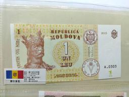 新款 摩西爾C60接收卡戶外格柵LED顯示屏LED透明屏貼膜LED屏幕 歷史價格詳細信息