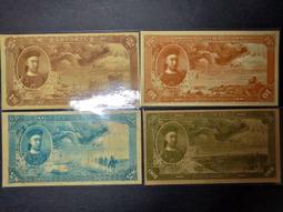 姐妹行不行DVD，Nobody s Fool，蒂凡尼哈迪什＆蒂卡桑普特，台灣正版全新 歷史價格詳細信息