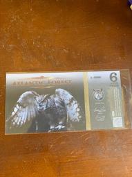 【樣鈔】ZAIRE (薩伊),  P46s2 , 5000000-Z , 1992,品相9新AU #207052 歷史價格詳細信息