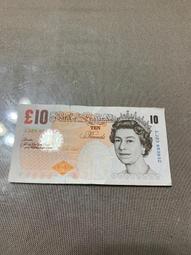 女王鈔1954加拿大1元年輕女王像 歷史價格詳細信息