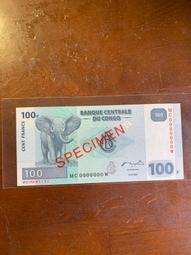 樣鈔珍藏-少見1987年古巴5比索樣鈔 歷史價格詳細信息