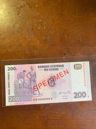 樣鈔珍藏-少見早期法國旅支樣票50法朗 歷史價格詳細信息