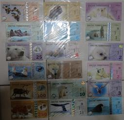 全新 超低價 19.5吋 液晶螢幕 電腦螢幕 顯示器 可接電視盒 買就送HDMI線 歷史價格詳細信息