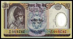 限時下殺45號鋼六角棒45#冷拉實心六方鋼棒 六方軸5 7 9 10 16 23 25 80mm 歷史價格詳細信息