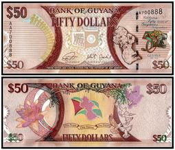 限時下殺 全新NI myDAQ 高校套件myDAQ - 學生數據采集設備781325-01 歷史價格詳細信息