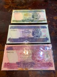 群速同步帶滑臺模組直線模組皮帶模組滑臺高速靜音滑軌滑塊工作檯 歷史價格詳細信息