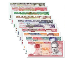 UNC金黃包漿1897英國維多利亞批紗半克朗銀幣211 歷史價格詳細信息