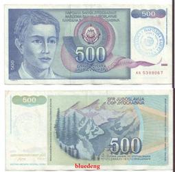 古董 古錢 硬幣收藏 1992年泰國1000泰銖紙幣 非全新 歷史價格詳細信息