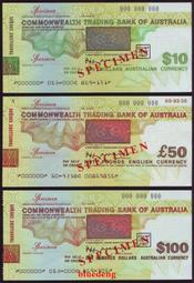 古董 古錢 硬幣收藏 澳大利亞2011年戰爭系列&mdash;北非托布魯克之戰1元彩繪精制銀幣 少見 歷史價格詳細信息