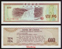 收藏硬幣-1角、5角、1、5、10 、20元 ......等 11個一起賣 歷史價格詳細信息