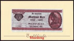 古董 古錢 硬幣收藏 第4第四第三第3版套人民幣1981年1元一元壹元硬幣長城幣真品收藏 歷史價格詳細信息