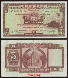 古董 古錢 硬幣收藏 1975年荷屬安的列斯2.5分硬幣 歷史價格詳細信息