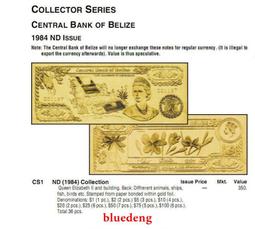 古董 古錢 硬幣收藏 利比里亞2001年足球皇帝貝肯鮑爾拜仁奪歐洲冠軍杯10元紀念銀幣 歷史價格詳細信息