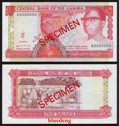 古董 古錢 硬幣收藏 1995年印度尼西亞50000盧比紙幣 歷史價格詳細信息