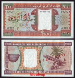 古董 古錢 硬幣收藏 斯里蘭卡2010年1000盧比紙幣  非全新 歷史價格詳細信息