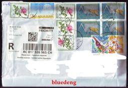 古董 古錢 硬幣收藏 1982-1983年澳門1元雙魚硬幣 差品 歷史價格詳細信息