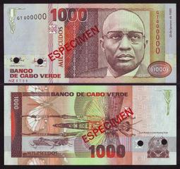 古董 古錢 硬幣收藏 1989-1992年新西蘭20元紙幣 有一點點裂口 歷史價格詳細信息