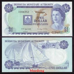 P- 28b塑料鈔巴布亞新幾內亞2基納2008年全新UNC外國錢幣保真收藏#紙幣#錢幣#外幣 歷史價格詳細信息