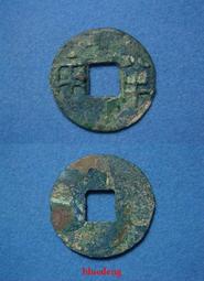 秦半兩，直徑31+，保粹評級82分。108！388 歷史價格詳細信息