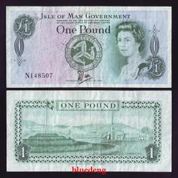 馬恩島1鎊精制銀幣 三條腿 帶包裝證書 五彩包漿 值得收藏4035 歷史價格詳細信息