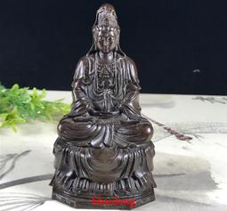 古董 古錢 硬幣收藏 金（世宗完顏雍）大定通寶-背下申 直徑25.5MM 保粹評級幣80分 歷史價格詳細信息