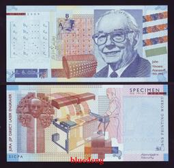 古董 古錢 硬幣收藏 2009年蘇格蘭10鎊紙幣  豹子號111 歷史價格詳細信息