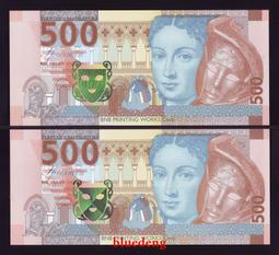 古董 古錢 硬幣收藏 印度2018年500盧比 紙幣 非全新 圣雄甘地 P-114 歷史價格詳細信息