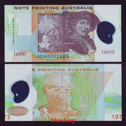 古董 古錢 硬幣收藏 澳大利亞2014年袋鼠系列1元逆精制 1盎司紀念銀幣 少見 歷史價格詳細信息