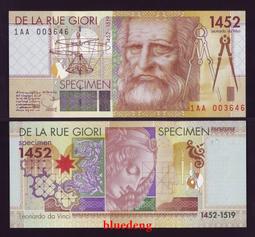 古董 古錢 硬幣收藏 德納羅-貝多芬VARINOTA塑料測試鈔（德納羅首張塑料） 歷史價格詳細信息