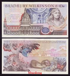 古董 古錢 硬幣收藏 英國2012年5鎊紀念幣 女王登基 歷史價格詳細信息