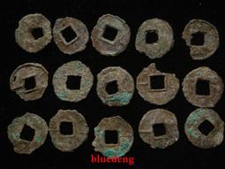 古董 古錢 硬幣收藏 先秦方足布-安陽 公博GBCA評級70分 歷史價格詳細信息