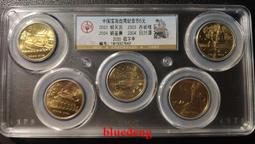 古董 錢幣 紀念幣 中國清代錢幣 光緒 元寶 浙江省造 ( 藍28) 歷史價格詳細信息