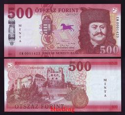 匈牙利2022年 古城與收藏家系列凱奇特梅特3000福林紀念4445 歷史價格詳細信息