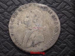 古董 古錢 硬幣收藏 蘇格蘭2006年20鎊紙幣 非全新 歷史價格詳細信息