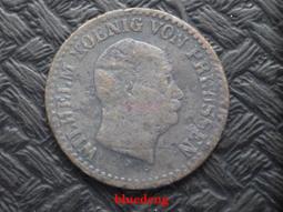 古錢古幣收藏 棋錢士，背人物，棋錢士背人物，棋錢背圖案，棋子錢，棋錢花錢，6949 歷史價格詳細信息