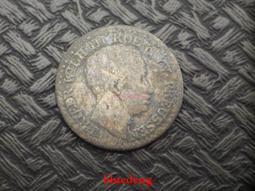 特惠古幣 王莽錢幣契刀五百 十五枚一套 三孔幣刀幣褲幣 仿古品 古玩古董收藏 歷史價格詳細信息