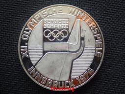 PROOF精制1950英國喬治六世1弗洛林2先令70 歷史價格詳細信息