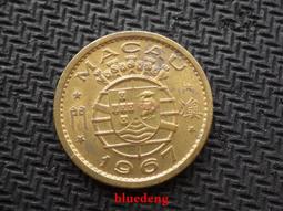 古董 古錢 古幣 硬幣收藏  純銅合金南海觀音菩薩佛像擺件家居供奉觀世音菩薩家居工藝擺件 歷史價格詳細信息