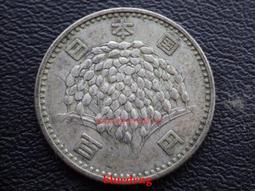 古董 古錢 硬幣收藏 日本天保通寶-當百細內郭 歷史價格詳細信息