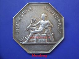 古董 古錢 硬幣收藏 法國1995年500法郎紙幣 居里夫人  有一點點缺角 歷史價格詳細信息