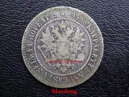 早期古典歐洲玻璃花朵造型：五燈吸頂燈(餐桌燈、巴洛克風格) —老臺灣燈具收藏 歷史價格詳細信息