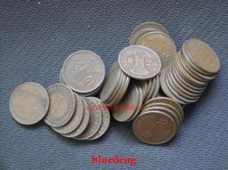 德國魏瑪時期1929年梅森建制1000周年3馬克紀念銀幣（稀8211 歷史價格詳細信息