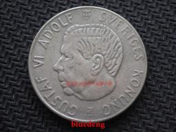 歐洲錢幣-瑞士1/2 舊法郎 共16枚壹標 歷史價格詳細信息