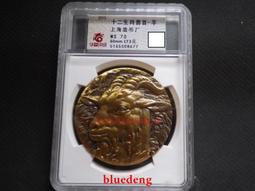 上虞硬派古道菲迪達KDF後傾式離心通風中高壓高靜壓風機後掠葉片 歷史價格詳細信息