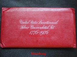 古錢古幣收藏 （漏價秒殺不議價）大清銀幣宣統三年，pcgs龍盒評級xf4032534 歷史價格詳細信息