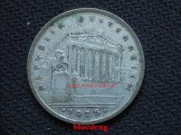 古董 古錢 硬幣收藏 奧地利OEBS-紀念畫家古斯塔夫&middot;克里姆特測試鈔（三張一套） 歷史價格詳細信息