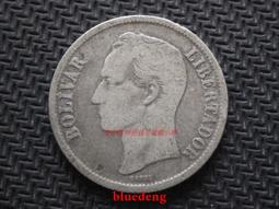 美洲 古巴1比索2008年全新UNC外國紙幣保真收藏紙鈔詩人何塞馬蒂#紙幣#錢幣#外幣 歷史價格詳細信息