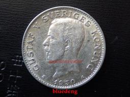 古董 古錢 硬幣收藏 五代十國（南唐李璟）大唐通寶 直徑21.7MM 歷史價格詳細信息