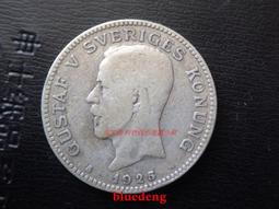 古董 古錢 硬幣收藏 五代十國（南唐李璟）大唐通寶 直徑21.7MM 歷史價格詳細信息