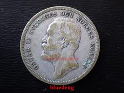 古董 古錢 硬幣收藏 卡塔爾50里亞爾紙幣 非全新 歷史價格詳細信息